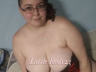 Little_Red123 Leukelol