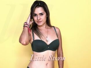 Little_Storm Leukelol
