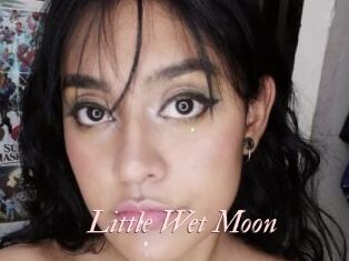Little_Wet_Moon