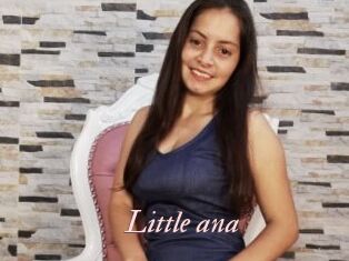 Little_ana