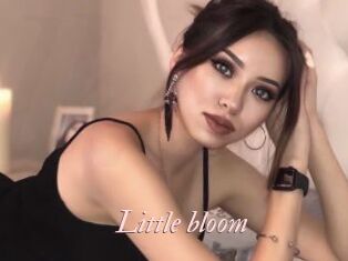 Little_bloom Leukelol