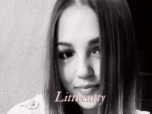 Little_cutty