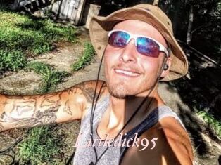 Littledick95 Leukelol