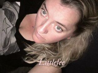 Littlefee