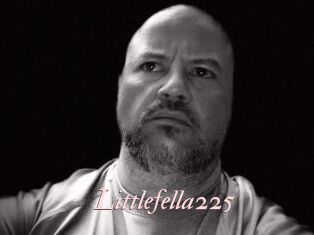 Littlefella225