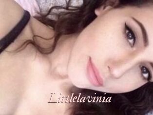 Littlelavinia