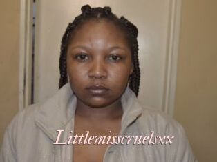 Littlemisscruelsxx Leukelol