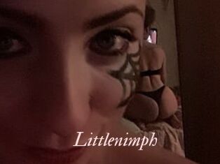 Littlenimph