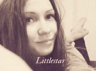 Littlestar