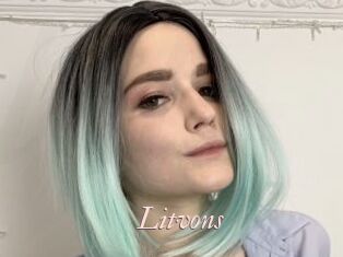 Litvons