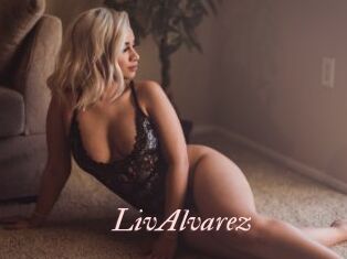 LivAlvarez