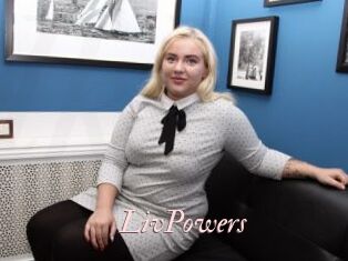 LivPowers