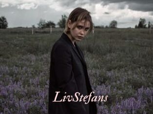 LivStefans