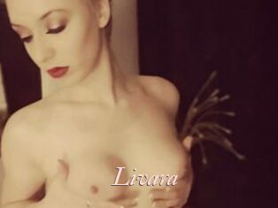 Livara