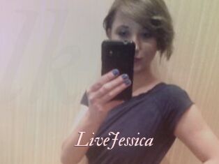 LiveJessica