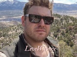 LiveWirexx