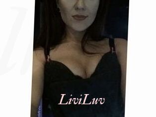 LiviLuv Leukelol