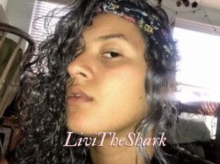 LiviTheShark