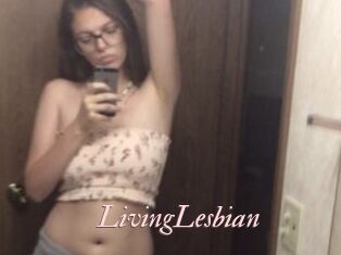 LivingLesbian