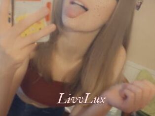LivvLux