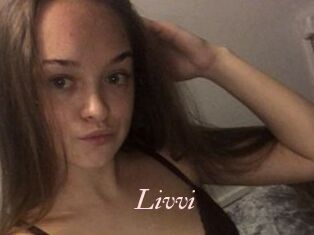 Livvi