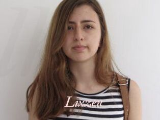 Lixzen