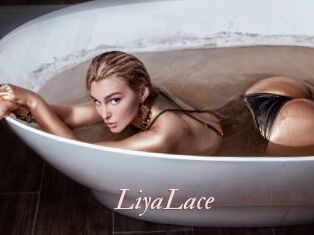 LiyaLace