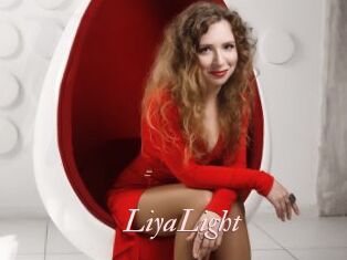 LiyaLight