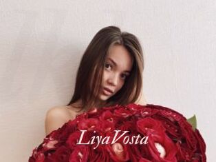 LiyaVosta