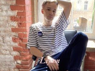 Liyam