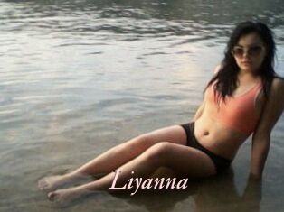 Liyanna