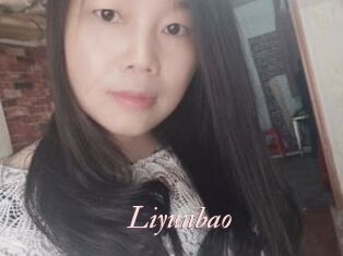 Liyunbao