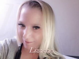 Liz2020