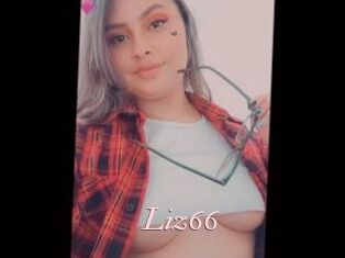Liz66 Leukelol