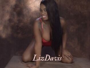 LizDavis