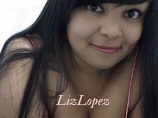 LizLopez