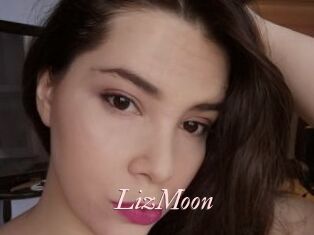 LizMoon