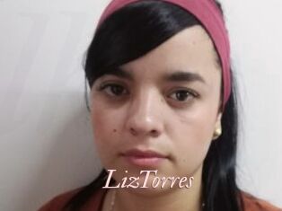 LizTorres