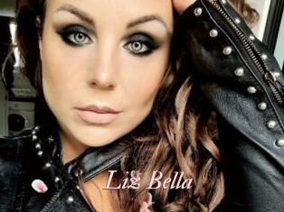 Liz_Bella