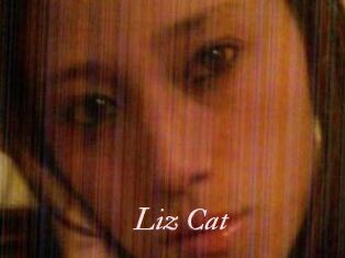 Liz_Cat