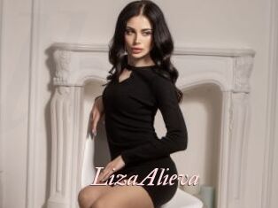LizaAlieva