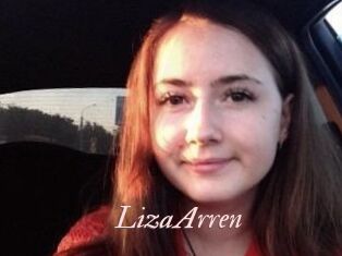 LizaArren