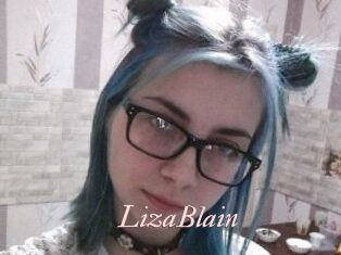 LizaBlain Leukelol