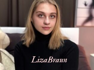 LizaBraun