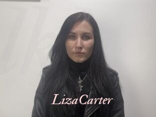 LizaCarter