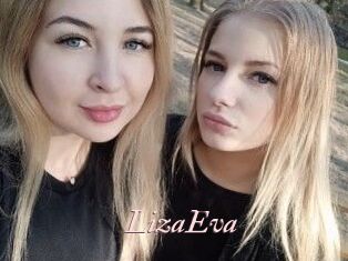 LizaEva