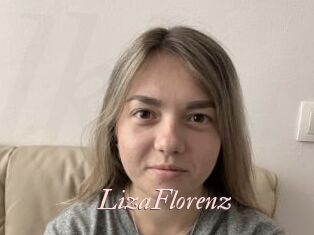 LizaFlorenz