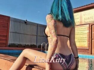 LizaKitty