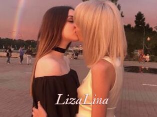LizaLina