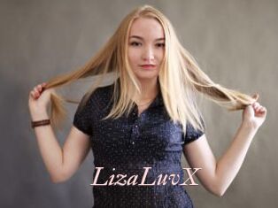 LizaLuvX